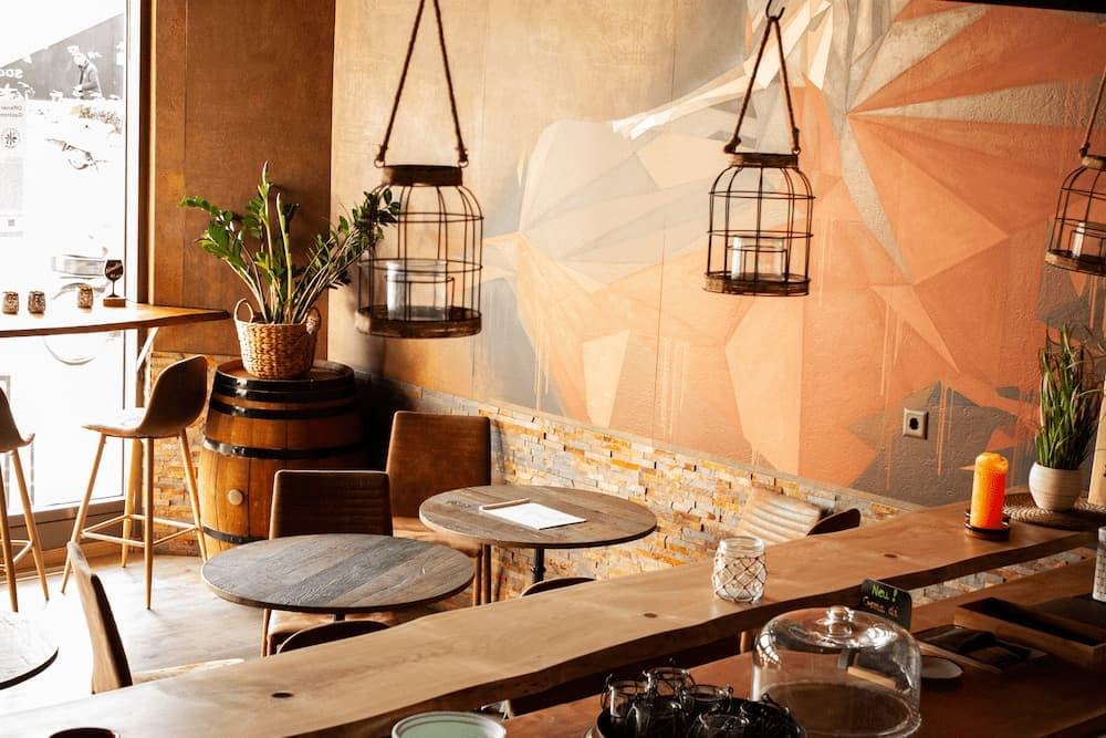 2021 01 21 paseo leer 07 (1)