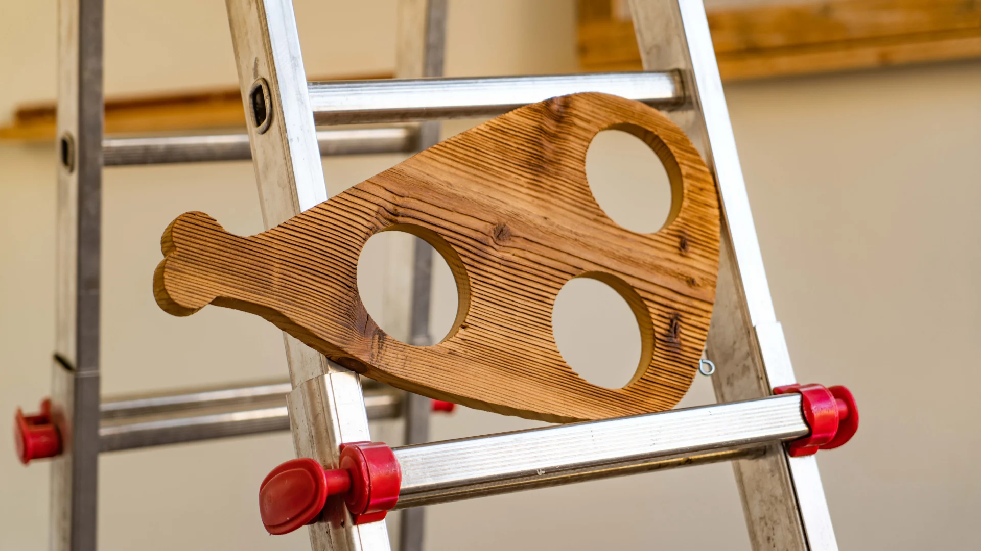 2020 11 Betriebsunterhalt Produkte