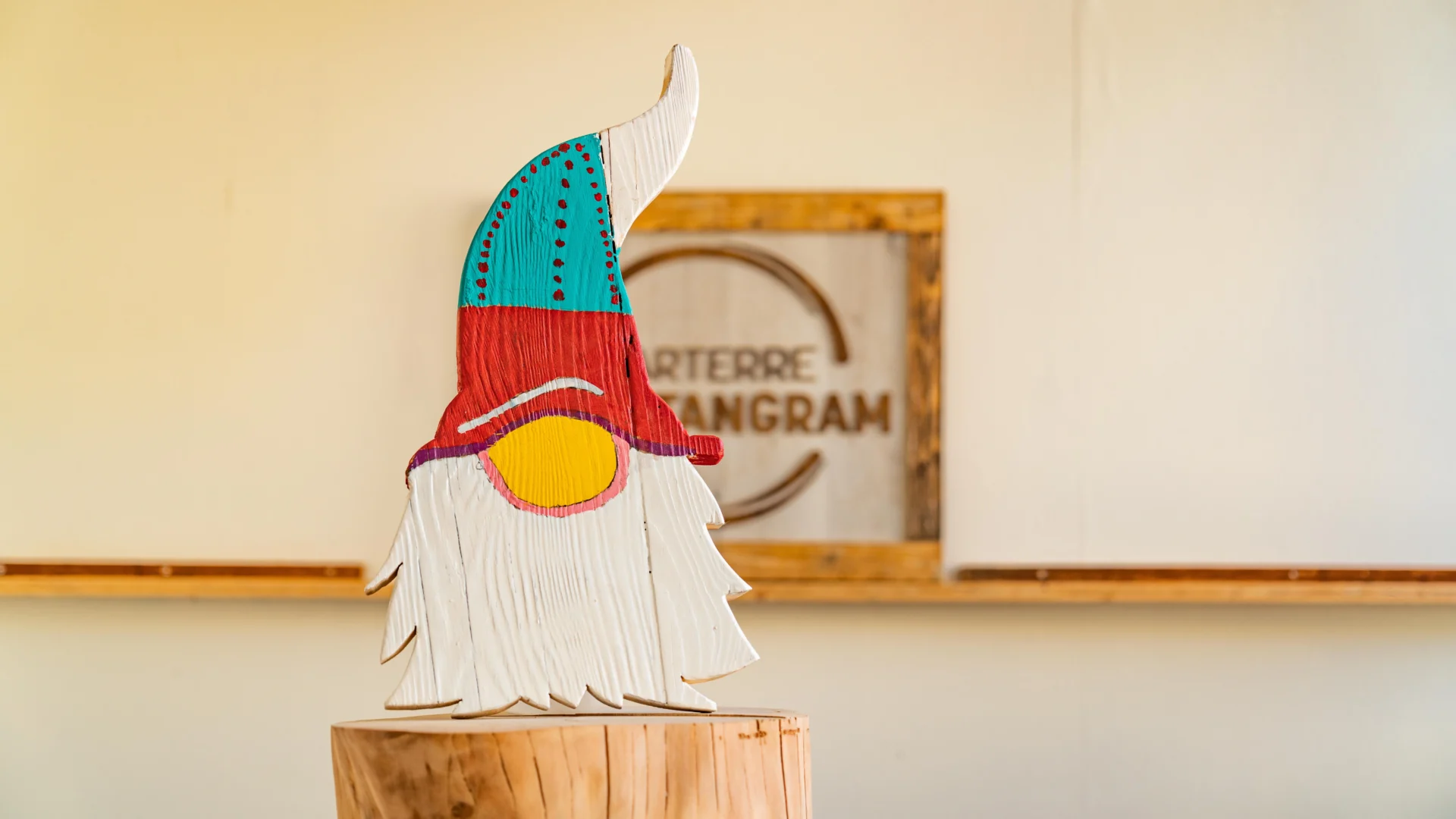 2020 11 Betriebsunterhalt Produkte