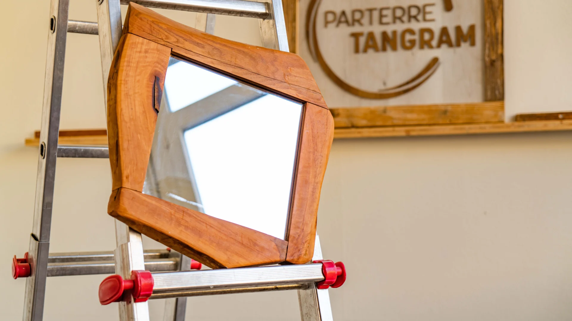 2020 11 Betriebsunterhalt Produkte