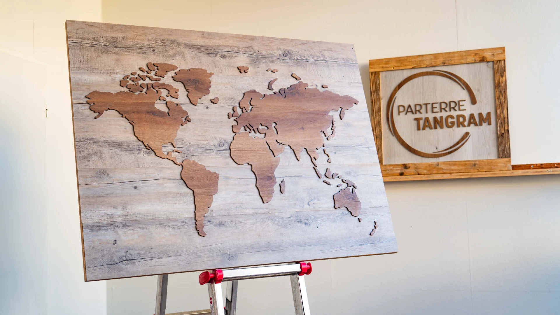 2020 11 Betriebsunterhalt Produkte