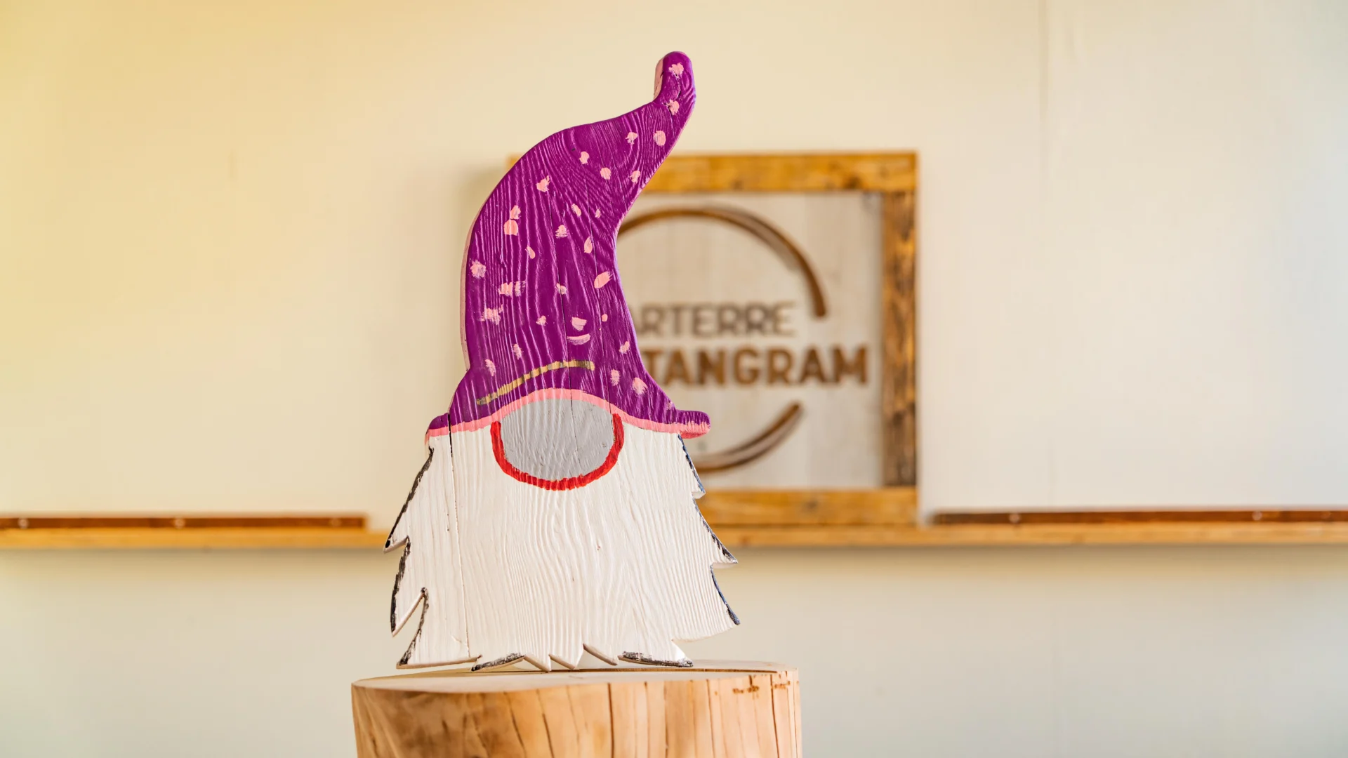 2020 11 Betriebsunterhalt Produkte