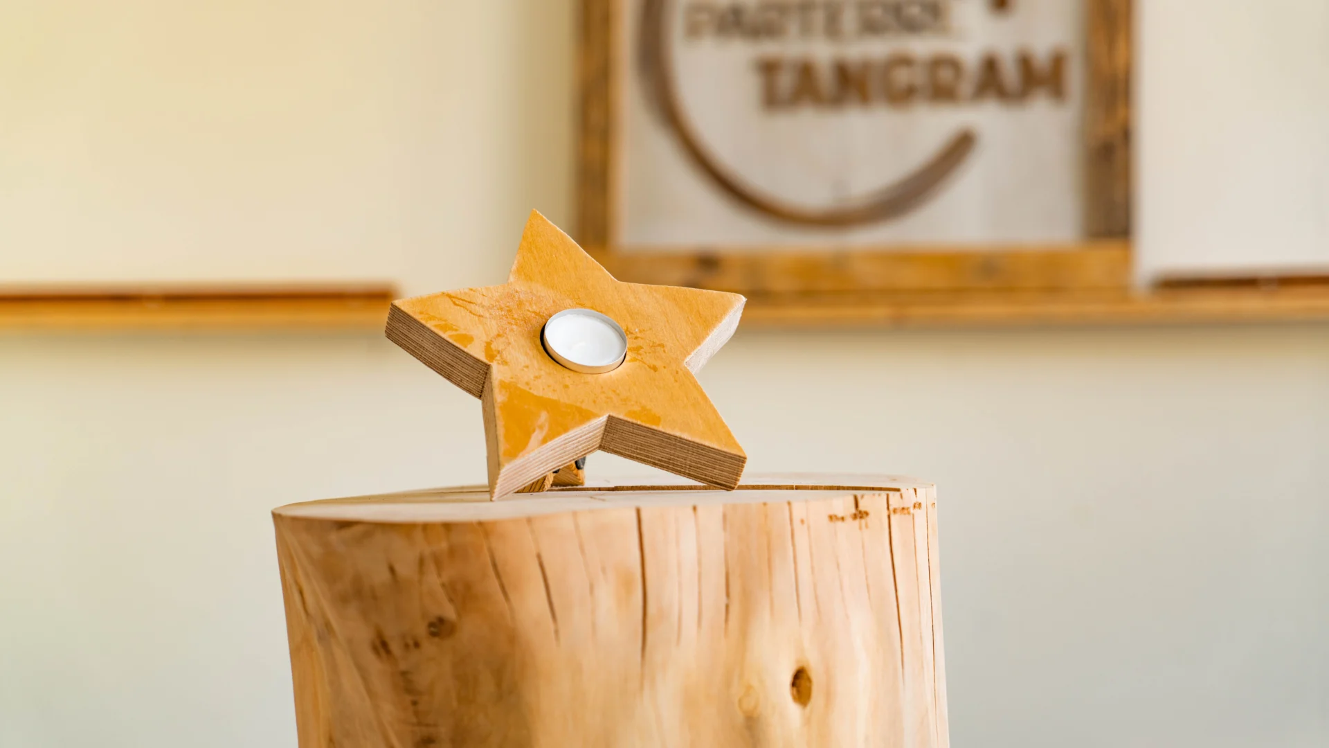 2020 11 Betriebsunterhalt Produkte