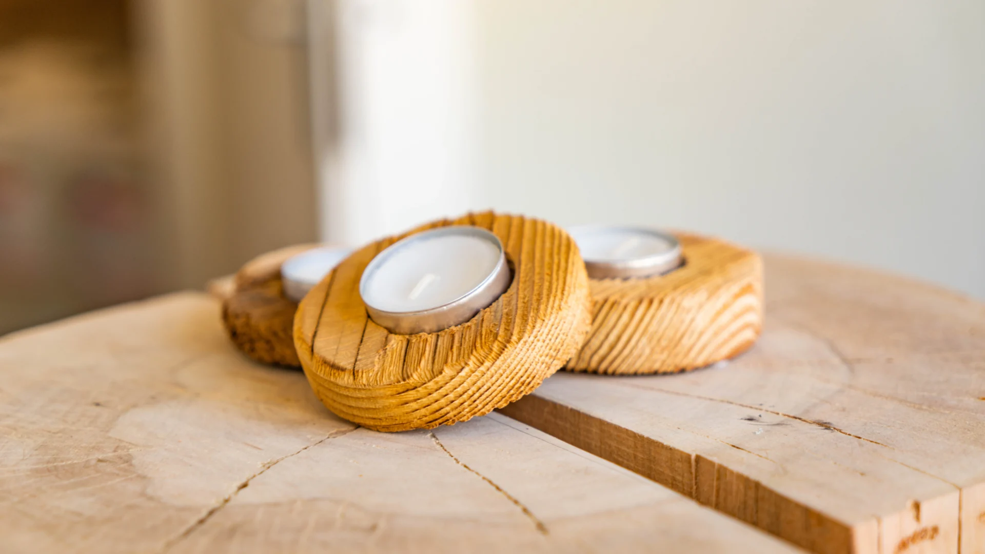 2020 11 Betriebsunterhalt Produkte