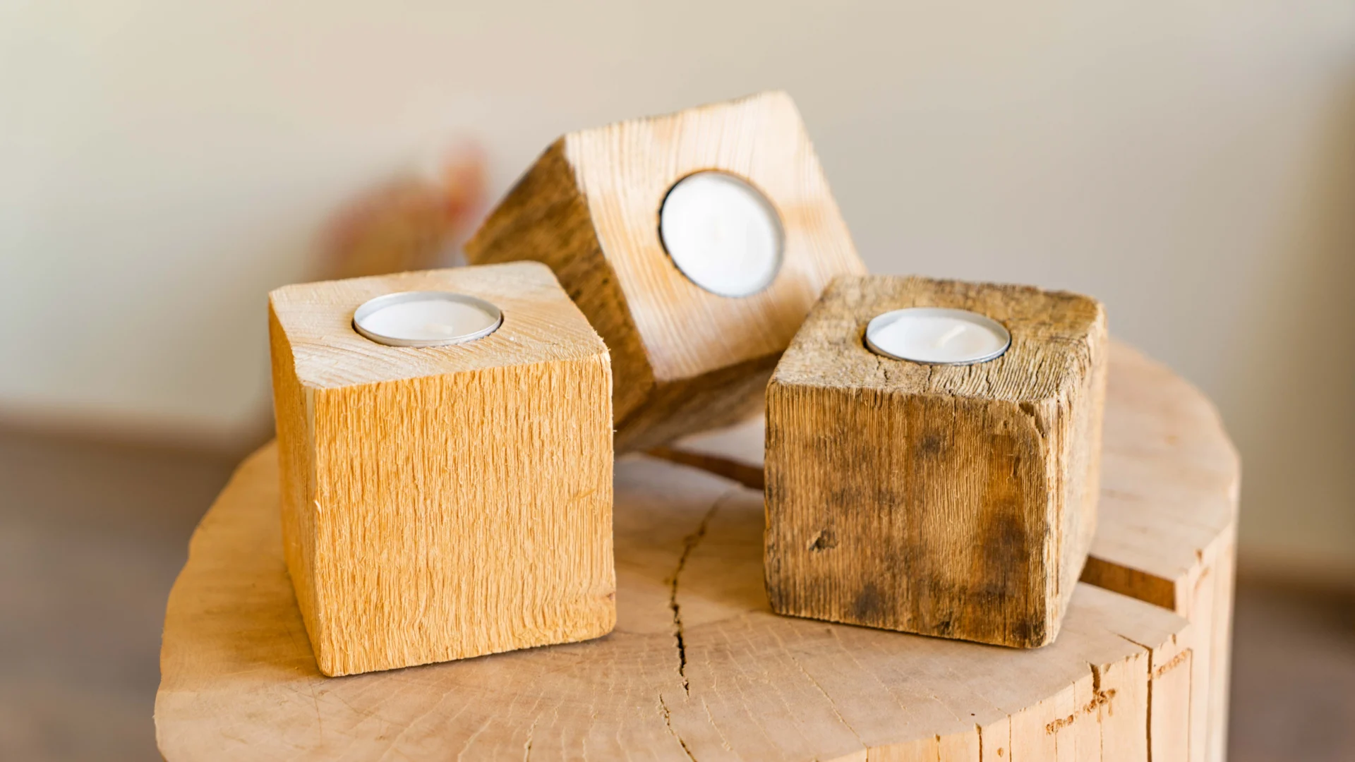 2020 11 Betriebsunterhalt Produkte