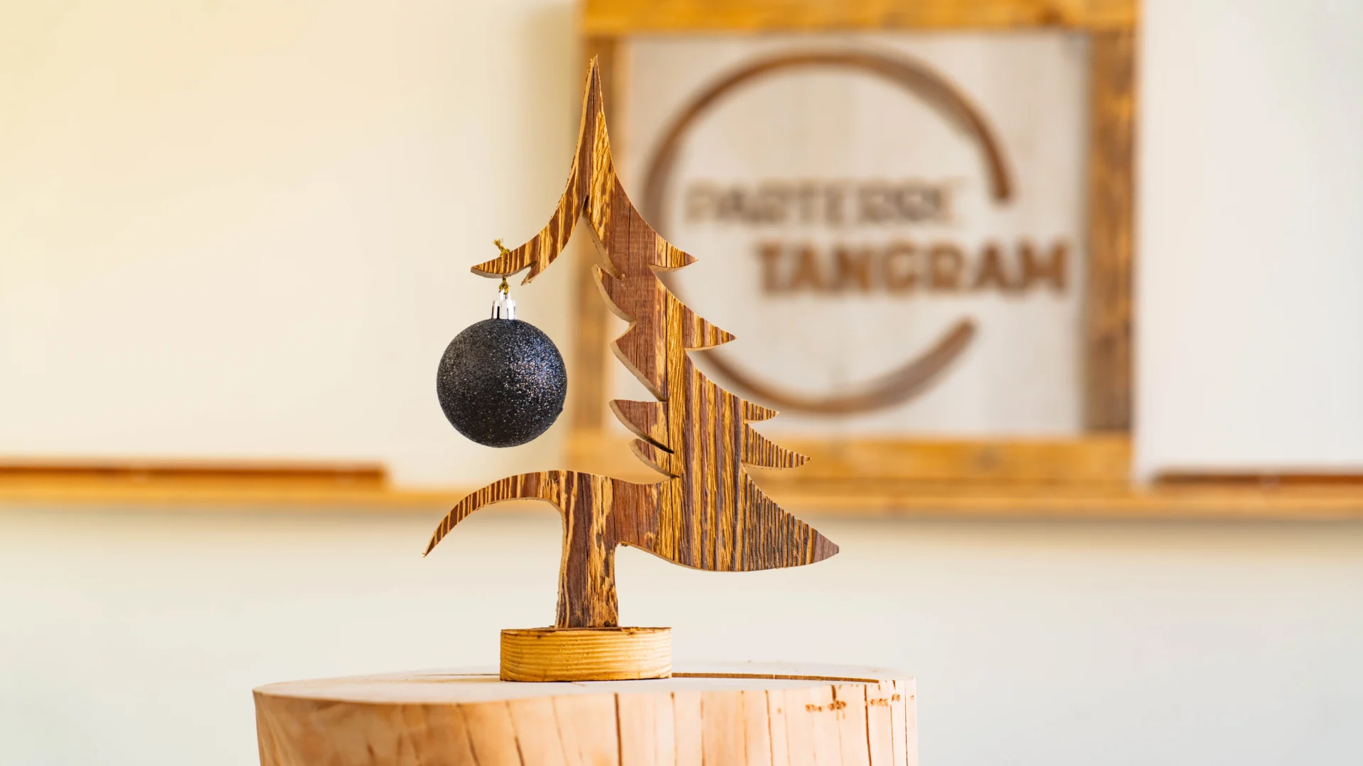 2020 11 Betriebsunterhalt Produkte