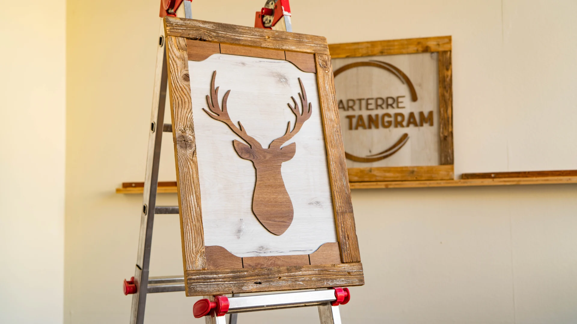 2020 11 Betriebsunterhalt Produkte