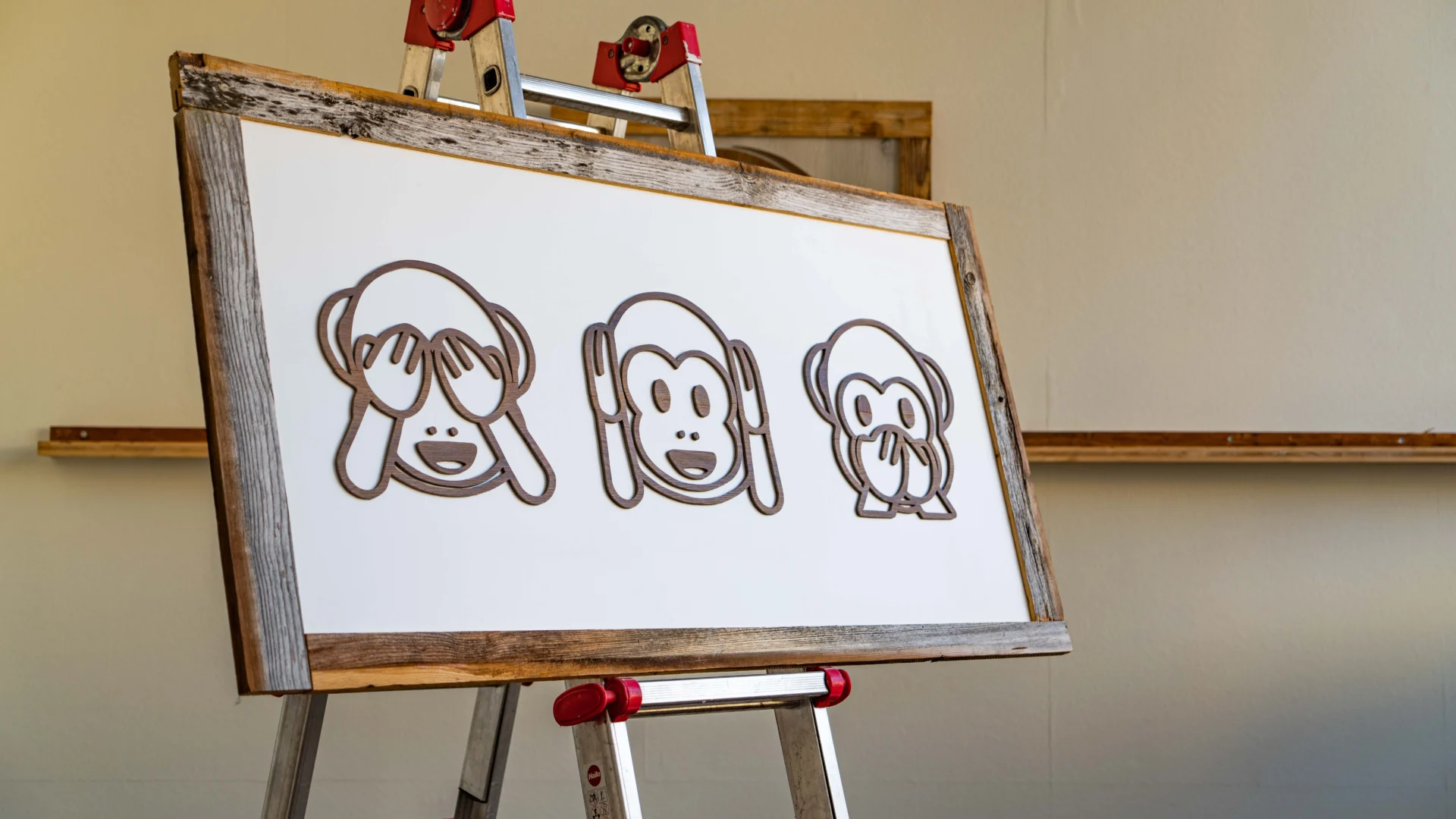 2020 11 Betriebsunterhalt Produkte