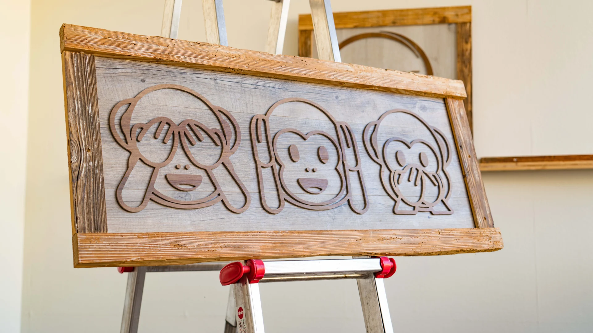 2020 11 Betriebsunterhalt Produkte