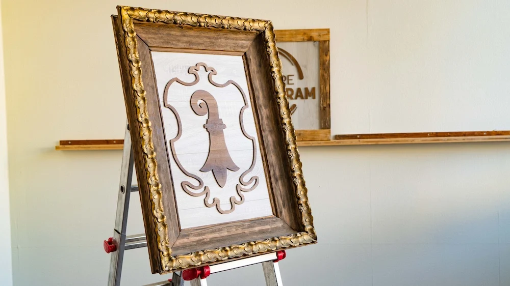 2020 11 Betriebsunterhalt Produkte