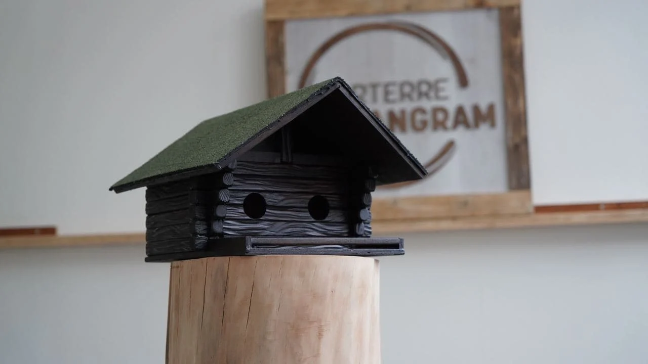 Photo 2020 12 03 10 10